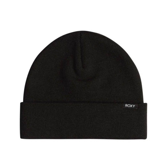 Roxy Σκουφάκι Tropical Snow - Cuff Beanie for Women